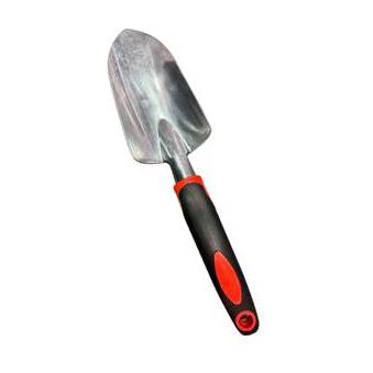 Zekoki Trowel ZKK-3114015 (Translator) 305mm | Zekoki by KHM Megatools Corp. Zekoki Trowel ZKK-3114015 (Translator) 305mm | Zekoki by KHM Megatools Corp.